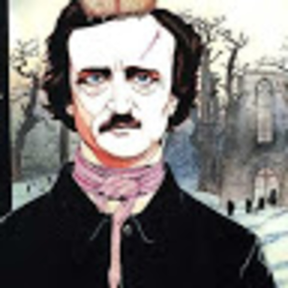 Meet your Posher, Di